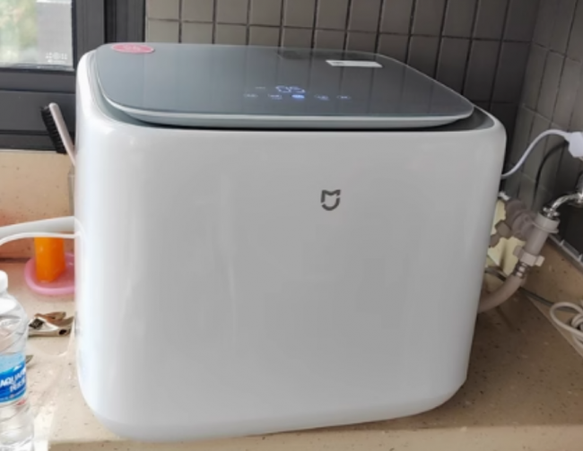 洗内裤的机器值得购买吗?必入的十大优质内裤洗衣机揭秘!哪款才是你的菜!2026年最新排名更新