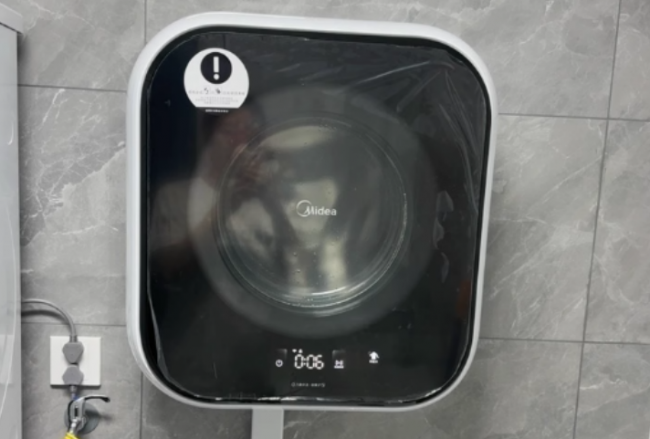 洗内裤的洗衣机怎么样？2026十大顶级内裤洗衣机排行分享！必备优质内裤洗衣机盘点！帮你选购到最合适的