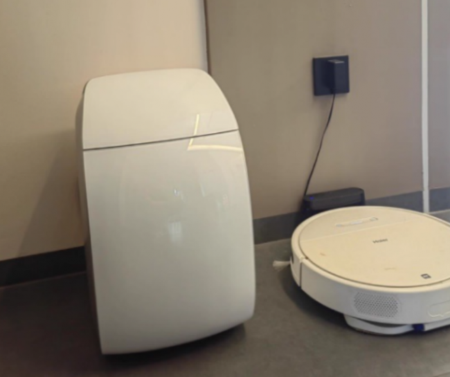 洗内裤的洗衣机怎么样？2026十大顶级内裤洗衣机排行分享！必备优质内裤洗衣机盘点！帮你选购到最合适的