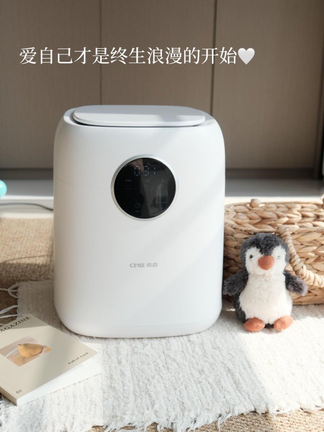 洗内裤的洗衣机怎么样？2026十大顶级内裤洗衣机排行分享！必备优质内裤洗衣机盘点！帮你选购到最合适的