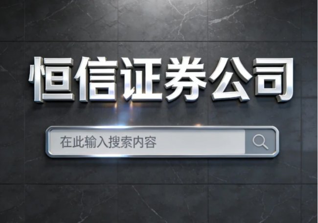 可查的线上股票配资平台核验路径:数据生成机制说明 可查的线上股票配资平台核验路径:数据生成机制说明