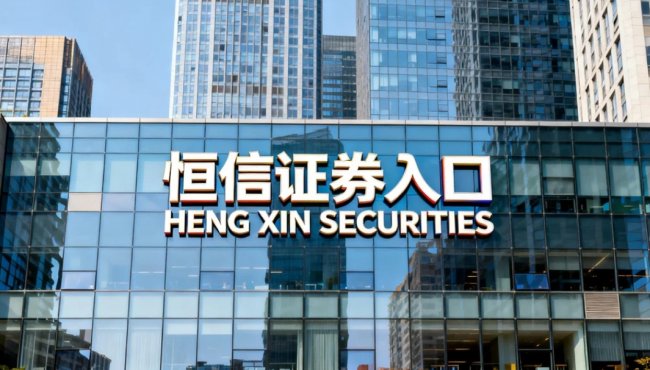 可查的线上股票配资平台核验路径:数据生成机制说明 可查的线上股票配资平台核验路径:数据生成机制说明