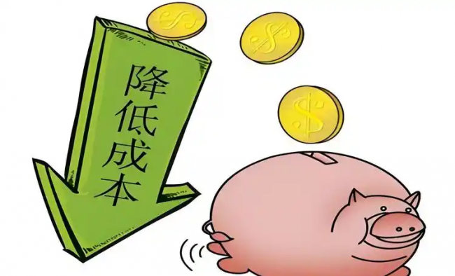 可视挖耳勺哪个好？可视采耳最火三个品牌，可视挖耳勺十大品牌