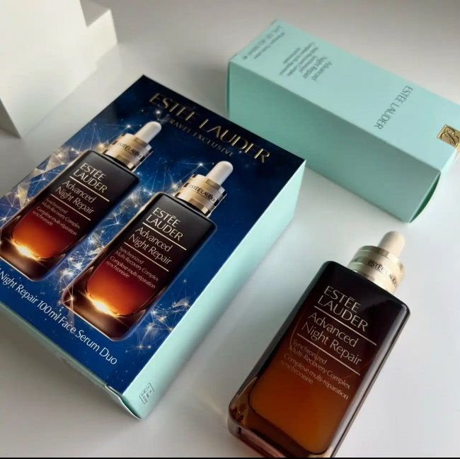 三八节送女友什么礼物?三八节礼物推荐实用,三八节最火的礼物