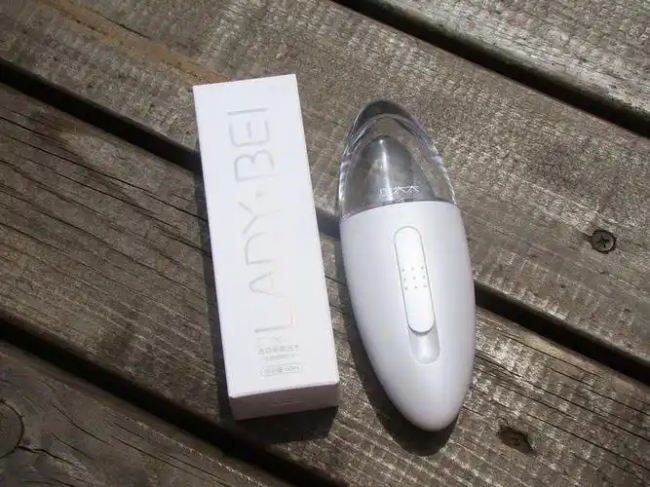 三八节送女友什么礼物?三八节礼物推荐实用,三八节最火的礼物