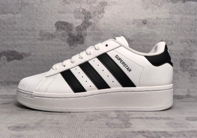 三八节送女友什么礼物?三八节礼物推荐实用,三八节最火的礼物