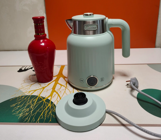 三八节送女友什么礼物?三八节礼物推荐实用,三八节最火的礼物