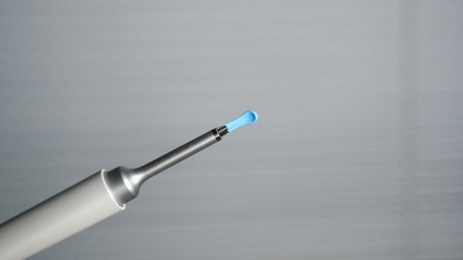 三八节送女友什么礼物?三八节礼物推荐实用,三八节最火的礼物