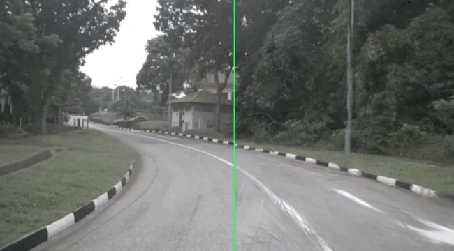 算力底座全面升级:五一视界与摩尔线程联手,筑牢物理AI算力根基