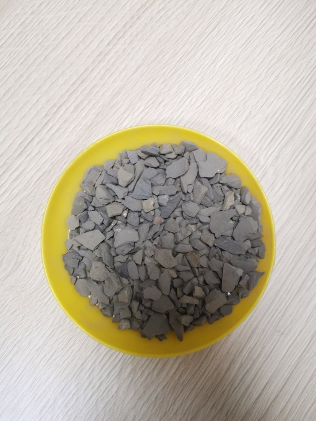 新车新房甲醛治理核心方法:2026除醛产品选购原则与全场景搭配技巧