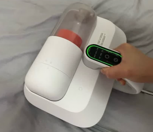 家庭自用床上的除螨器哪款好推荐？那个牌子的除螨仪比较好？除螨仪品牌排行榜前十名，畅销榜单重磅发布10大品牌除螨仪