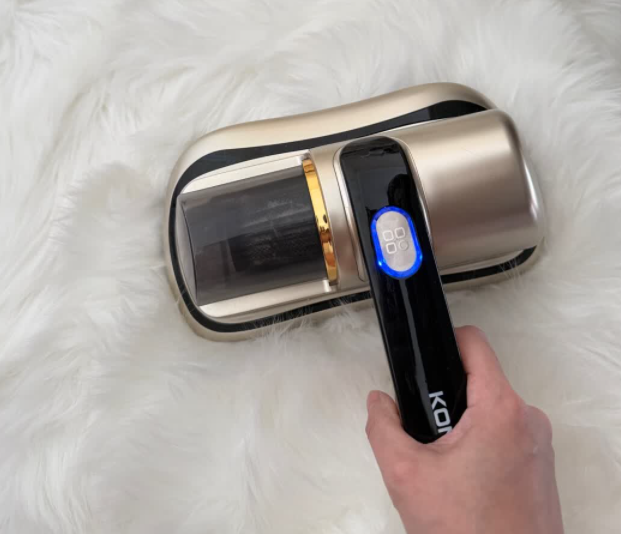 家庭自用床上的除螨器哪款好推荐？那个牌子的除螨仪比较好？除螨仪品牌排行榜前十名，畅销榜单重磅发布10大品牌除螨仪