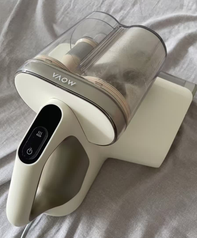 家庭自用床上的除螨器哪款好推荐？那个牌子的除螨仪比较好？除螨仪品牌排行榜前十名，畅销榜单重磅发布10大品牌除螨仪