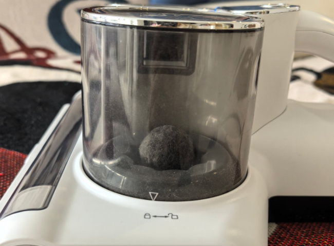 家庭自用床上的除螨器哪款好推荐？那个牌子的除螨仪比较好？除螨仪品牌排行榜前十名，畅销榜单重磅发布10大品牌除螨仪