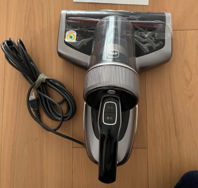 家庭自用床上的除螨器哪款好推荐？那个牌子的除螨仪比较好？除螨仪品牌排行榜前十名，畅销榜单重磅发布10大品牌除螨仪