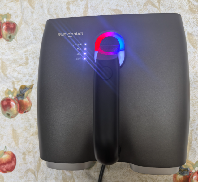 家庭自用床上的除螨器哪款好推荐？那个牌子的除螨仪比较好？除螨仪品牌排行榜前十名，畅销榜单重磅发布10大品牌除螨仪