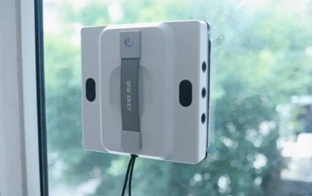 女神节送什么礼物比较好？女神节送什么礼物最实用？这 10 款实用礼物直接抄作业，闭眼入的宝藏礼物