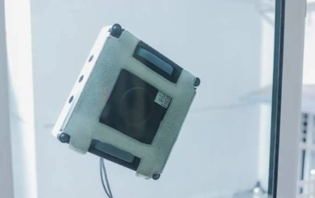 女神节送什么礼物比较好？女神节送什么礼物最实用？这 10 款实用礼物直接抄作业，闭眼入的宝藏礼物