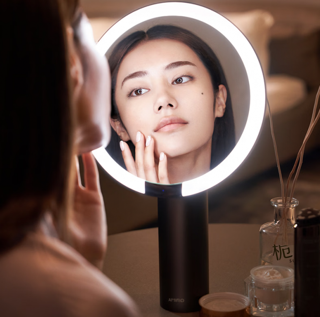 女神节送什么礼物比较好？女神节送什么礼物最实用？这 10 款实用礼物直接抄作业，闭眼入的宝藏礼物