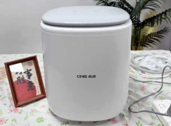 女神节送什么礼物比较好？女神节送什么礼物最实用？这 10 款实用礼物直接抄作业，闭眼入的宝藏礼物