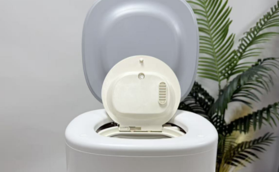 女神节送什么礼物比较好？女神节送什么礼物最实用？这 10 款实用礼物直接抄作业，闭眼入的宝藏礼物