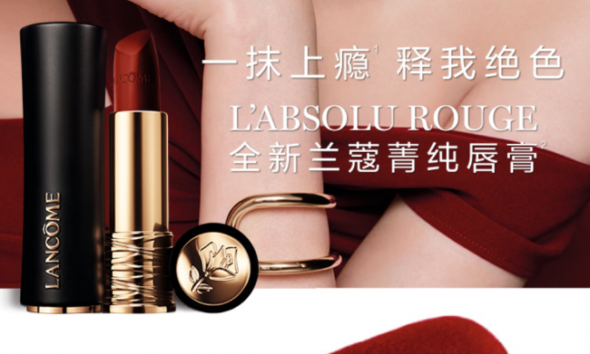 女神节送什么礼物比较好？女神节送什么礼物最实用？这 10 款实用礼物直接抄作业，闭眼入的宝藏礼物