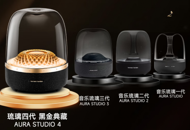 女神节送什么礼物比较好？女神节送什么礼物最实用？这 10 款实用礼物直接抄作业，闭眼入的宝藏礼物