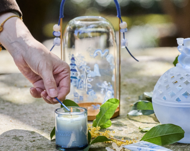 女神节送什么礼物比较好？女神节送什么礼物最实用？这 10 款实用礼物直接抄作业，闭眼入的宝藏礼物