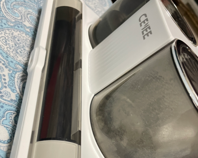 女神节送什么礼物比较好？女神节送什么礼物最实用？这 10 款实用礼物直接抄作业，闭眼入的宝藏礼物