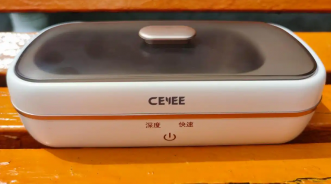 女神节送什么礼物比较好？女神节送什么礼物最实用？这 10 款实用礼物直接抄作业，闭眼入的宝藏礼物