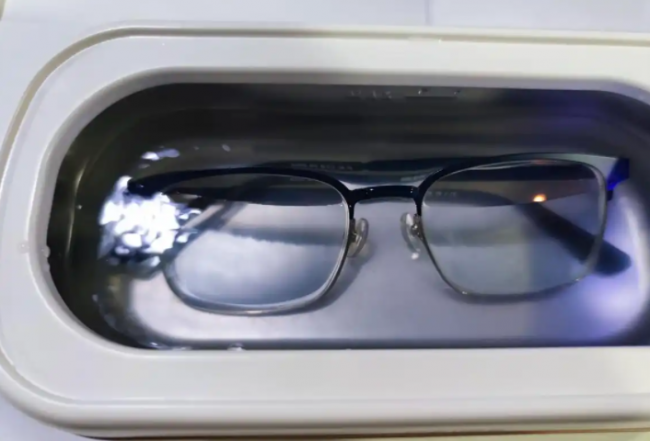 女神节送什么礼物比较好？女神节送什么礼物最实用？这 10 款实用礼物直接抄作业，闭眼入的宝藏礼物