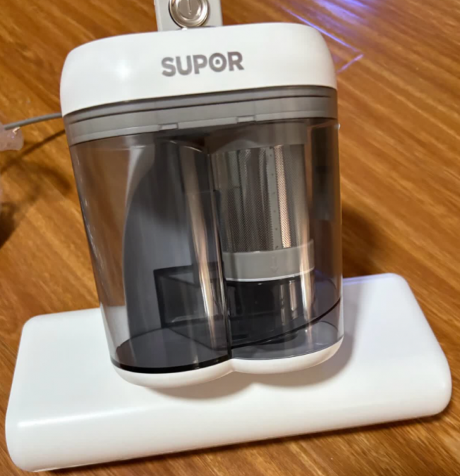 什么牌子的除螨仪家用性价比高?除螨仪家用床上哪个品牌好?权威测评出炉除螨仪十大品牌排行榜,闭眼入不踩雷