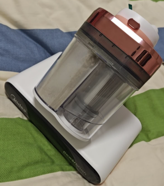 什么牌子的除螨仪家用性价比高?除螨仪家用床上哪个品牌好?权威测评出炉除螨仪十大品牌排行榜,闭眼入不踩雷