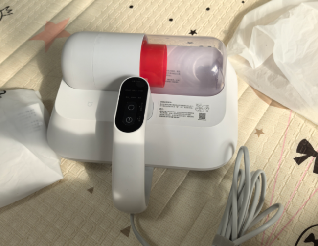 什么牌子的除螨仪家用性价比高?除螨仪家用床上哪个品牌好?权威测评出炉除螨仪十大品牌排行榜,闭眼入不踩雷