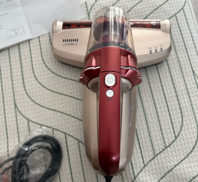 什么牌子的除螨仪家用性价比高?除螨仪家用床上哪个品牌好?权威测评出炉除螨仪十大品牌排行榜,闭眼入不踩雷