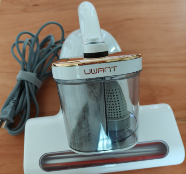 什么牌子的除螨仪家用性价比高?除螨仪家用床上哪个品牌好?权威测评出炉除螨仪十大品牌排行榜,闭眼入不踩雷