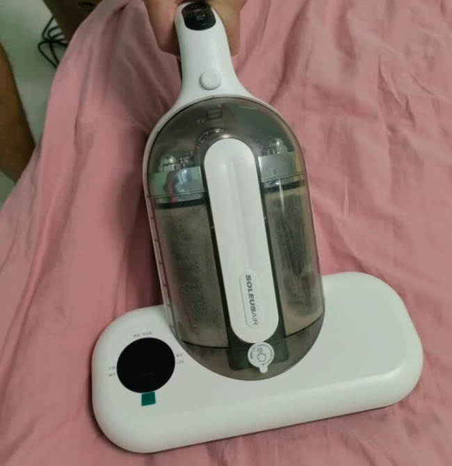 什么牌子的除螨仪家用性价比高?除螨仪家用床上哪个品牌好?权威测评出炉除螨仪十大品牌排行榜,闭眼入不踩雷