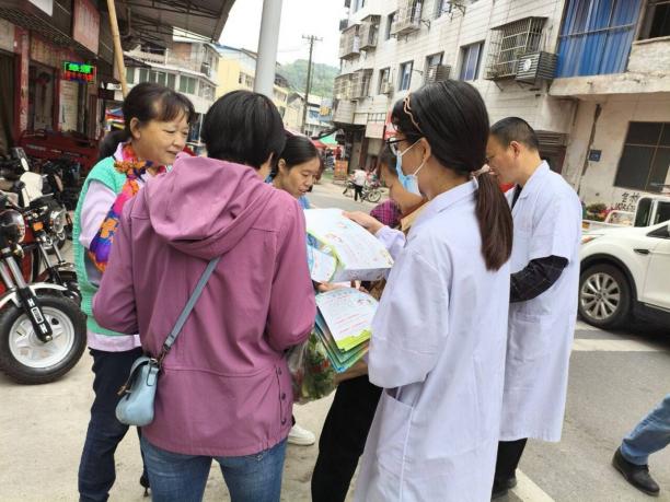 静影沉璧——基于仿生水凝胶与AI时空解算的下一代胃肠动力学监测平台