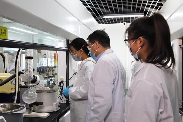 静影沉璧——基于仿生水凝胶与AI时空解算的下一代胃肠动力学监测平台