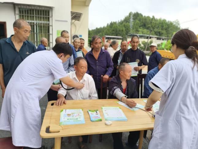 静影沉璧——基于仿生水凝胶与AI时空解算的下一代胃肠动力学监测平台