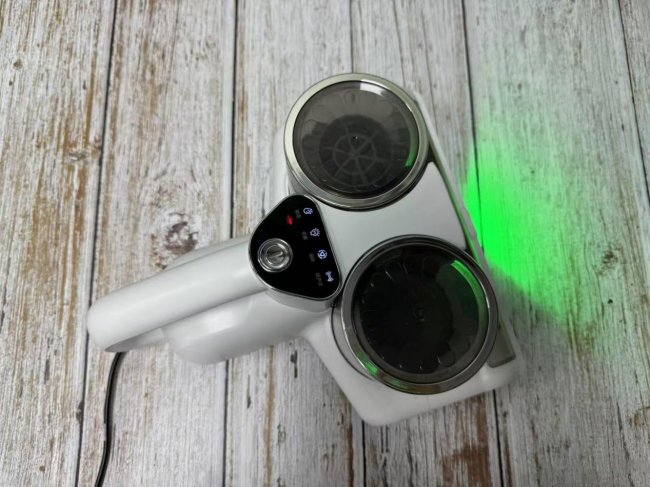 三八妇女节送女朋友什么礼物最好?2026年送礼排行榜TOP10榜单揭晓!最适合三八妇女节送的十大礼物大盘点