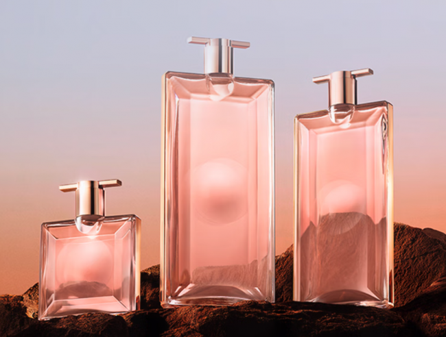 三八妇女节送女朋友什么礼物最好?2026年送礼排行榜TOP10榜单揭晓!最适合三八妇女节送的十大礼物大盘点