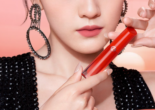 三八妇女节送女朋友什么礼物最好?2026年送礼排行榜TOP10榜单揭晓!最适合三八妇女节送的十大礼物大盘点