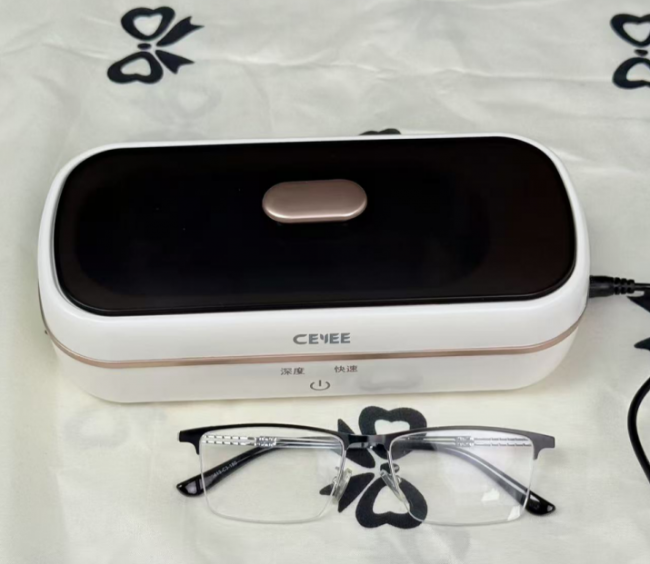 三八妇女节送女朋友什么礼物最好?2026年送礼排行榜TOP10榜单揭晓!最适合三八妇女节送的十大礼物大盘点