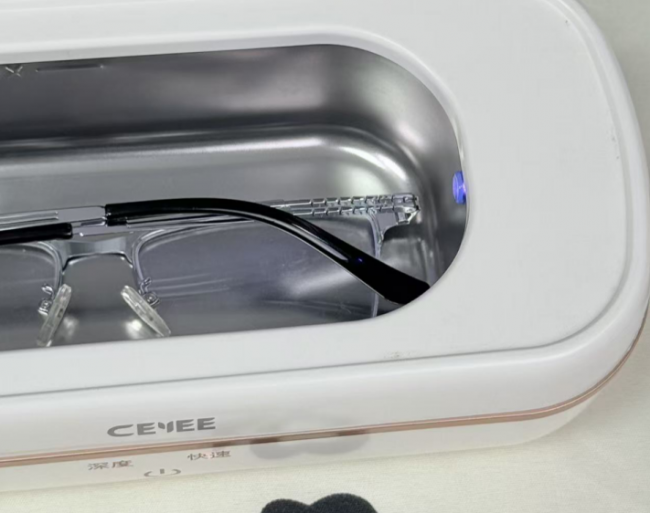 三八妇女节送女朋友什么礼物最好?2026年送礼排行榜TOP10榜单揭晓!最适合三八妇女节送的十大礼物大盘点