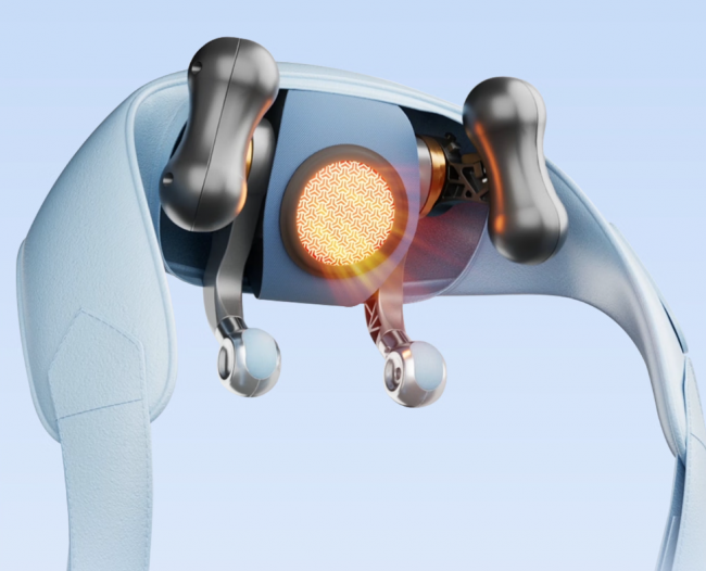 三八妇女节送女朋友什么礼物最好?2026年送礼排行榜TOP10榜单揭晓!最适合三八妇女节送的十大礼物大盘点