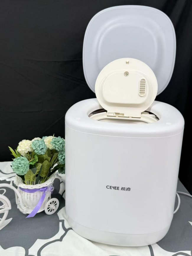 三八妇女节送女朋友什么礼物最好?2026年送礼排行榜TOP10榜单揭晓!最适合三八妇女节送的十大礼物大盘点