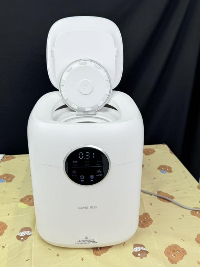 三八妇女节送女朋友什么礼物最好?2026年送礼排行榜TOP10榜单揭晓!最适合三八妇女节送的十大礼物大盘点