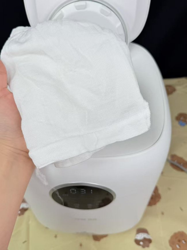 三八妇女节送女朋友什么礼物最好?2026年送礼排行榜TOP10榜单揭晓!最适合三八妇女节送的十大礼物大盘点