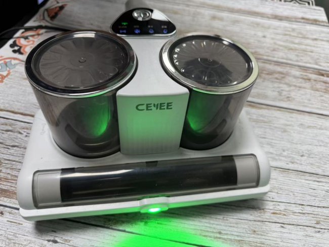 三八妇女节送女朋友什么礼物最好?2026年送礼排行榜TOP10榜单揭晓!最适合三八妇女节送的十大礼物大盘点